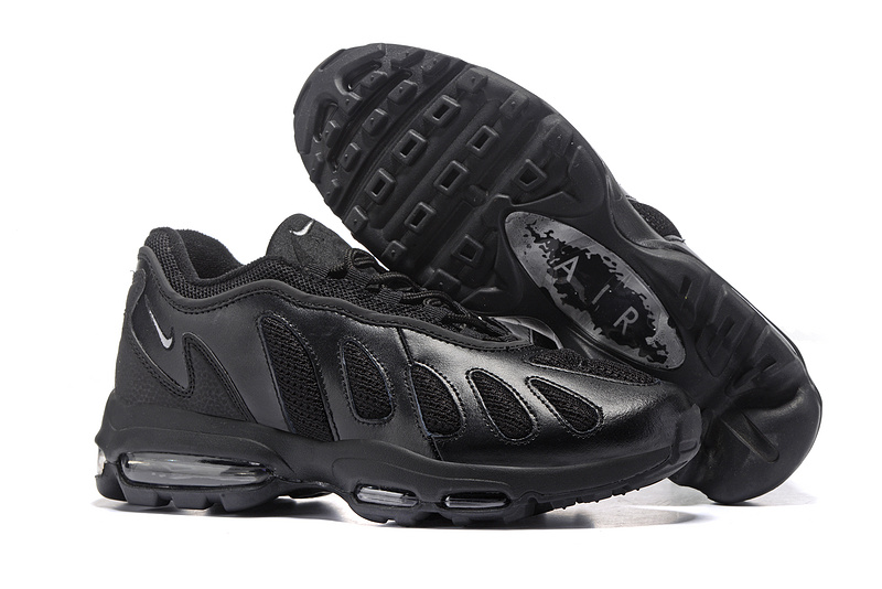 nouvelle nike air max 96